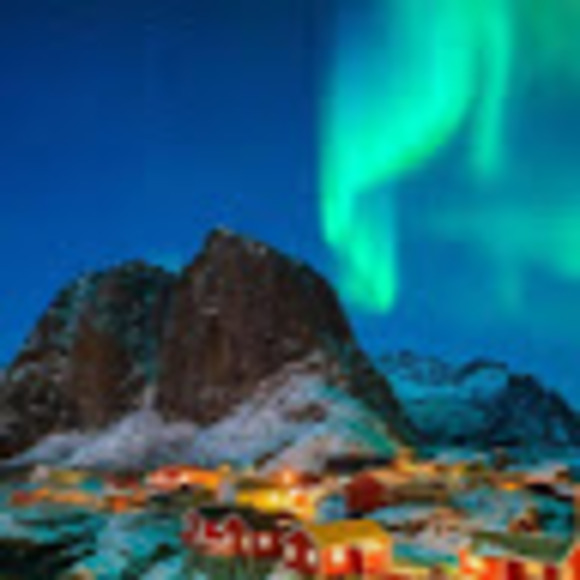 Meet your Posher, Vanise - Picture 1 of 1